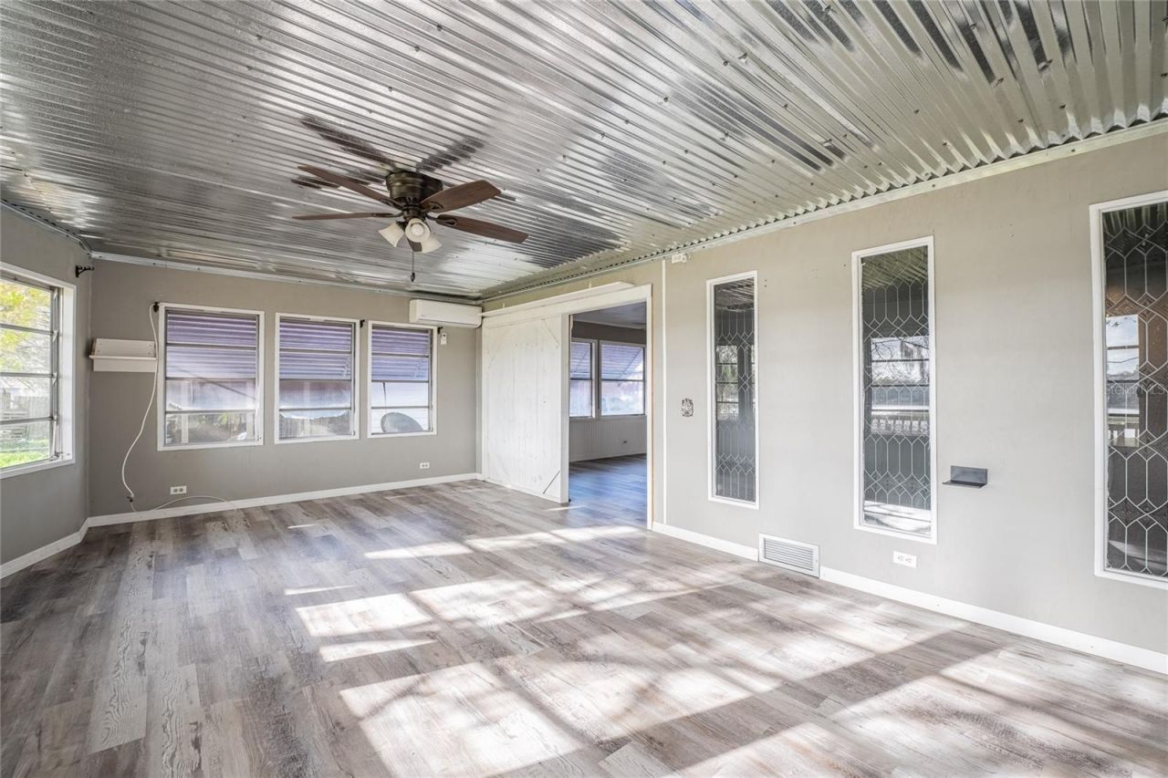 1154 Country Club Lane , Lakeland, FL 33801 Photo