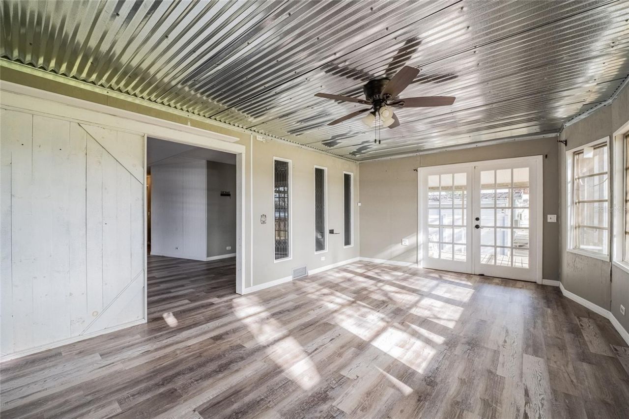 1154 Country Club Lane , Lakeland, FL 33801 Photo