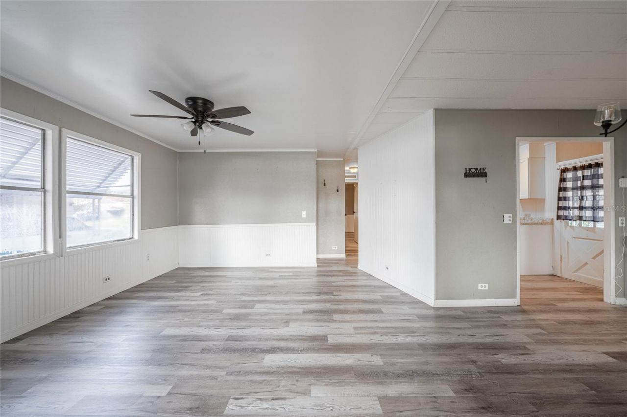 1154 Country Club Lane , Lakeland, FL 33801 Photo