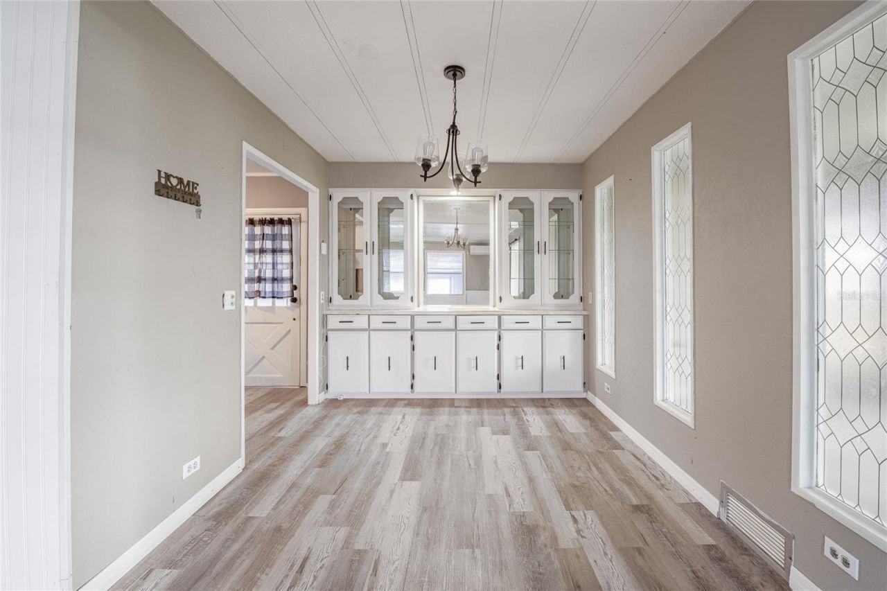 1154 Country Club Lane , Lakeland, FL 33801 Photo