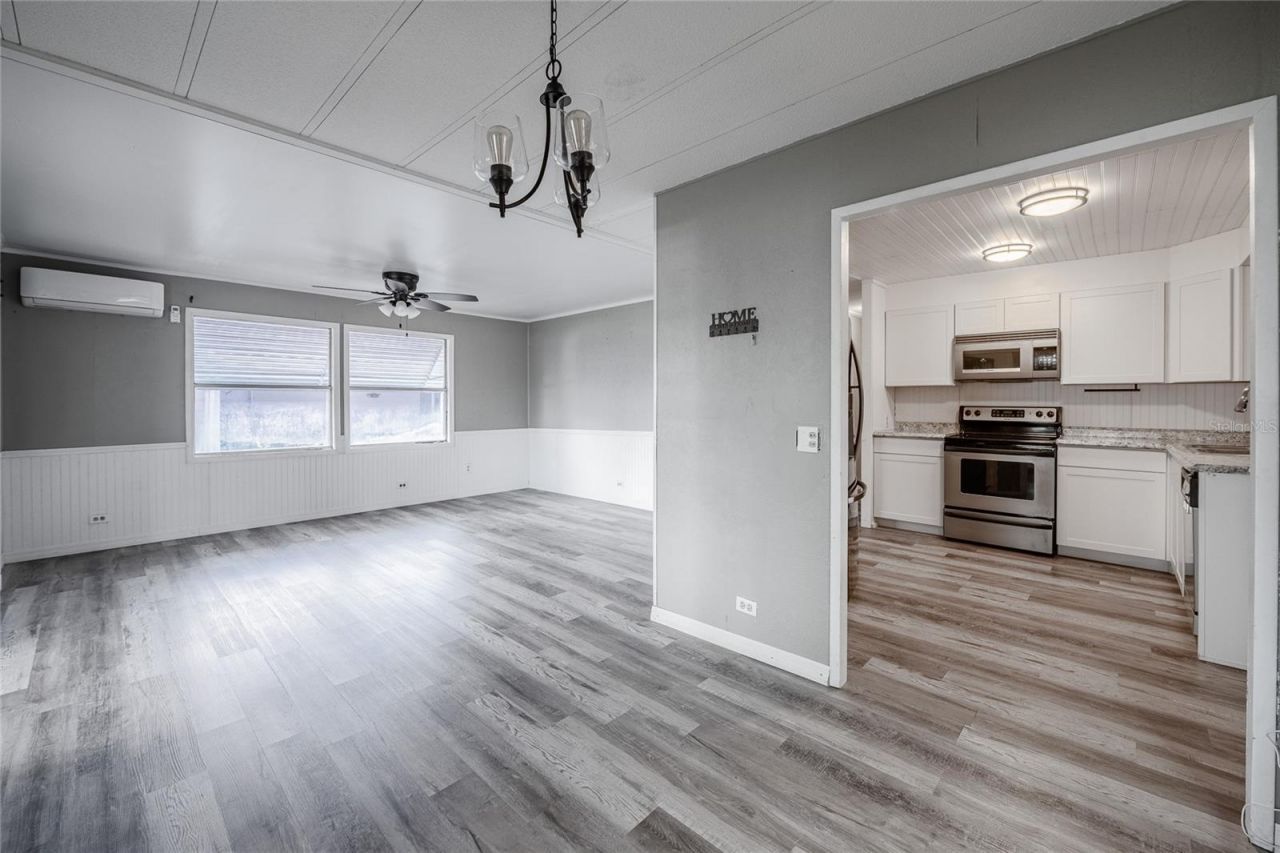 1154 Country Club Lane , Lakeland, FL 33801 Photo