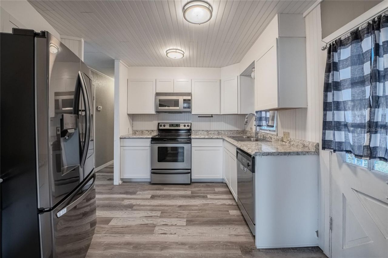 1154 Country Club Lane , Lakeland, FL 33801 Photo