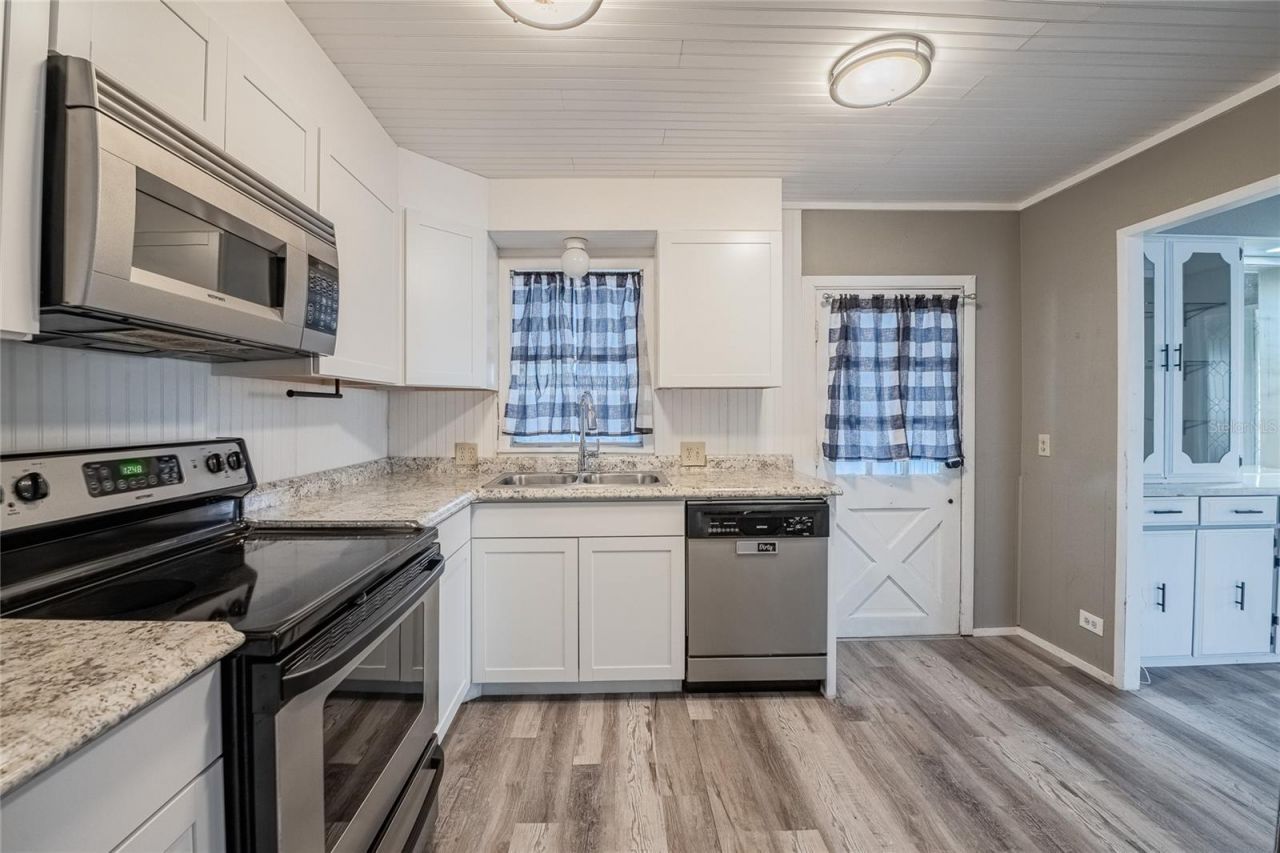 1154 Country Club Lane , Lakeland, FL 33801 Photo