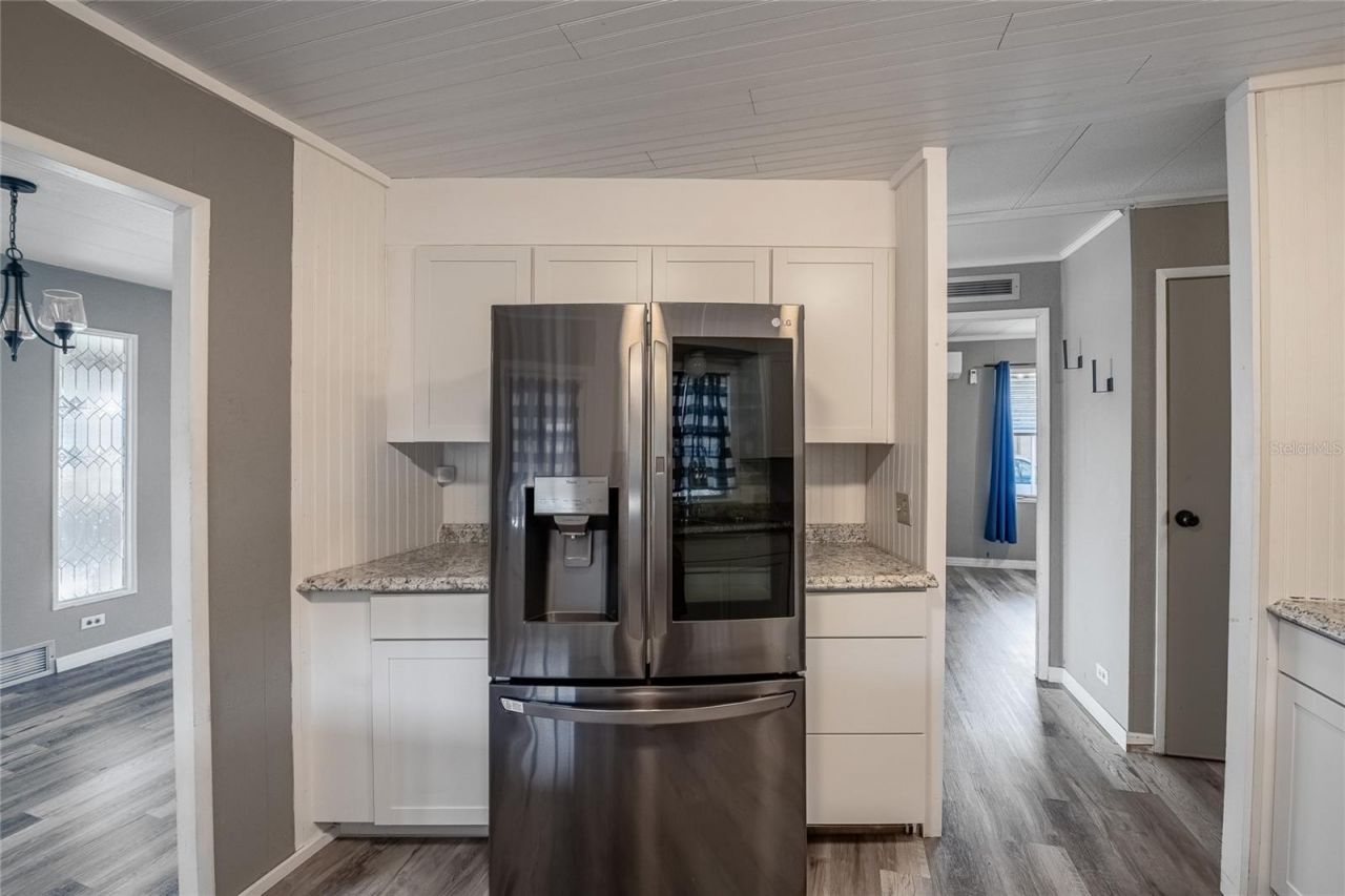 1154 Country Club Lane , Lakeland, FL 33801 Photo