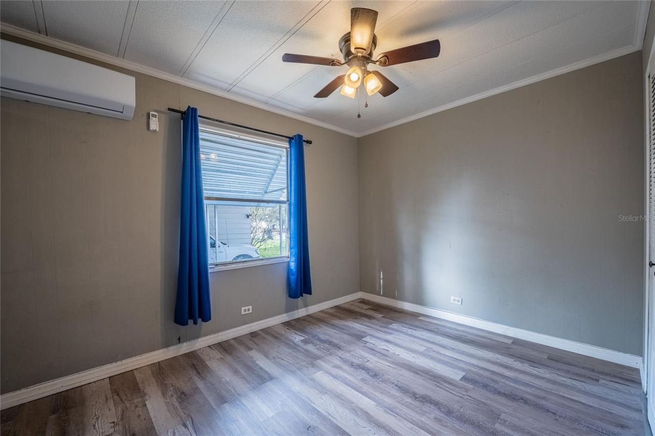 1154 Country Club Lane , Lakeland, FL 33801 Photo