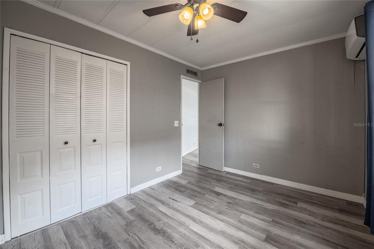 1154 Country Club Lane , Lakeland, FL 33801 Photo