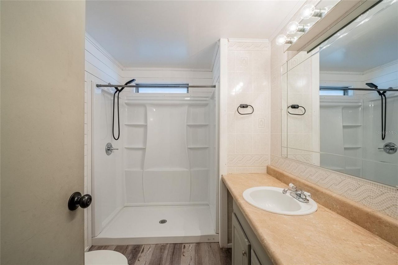 1154 Country Club Lane , Lakeland, FL 33801 Photo