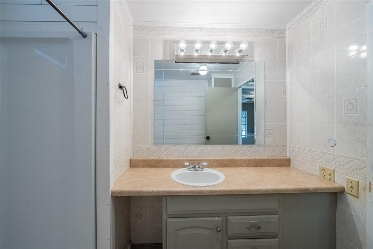 1154 Country Club Lane , Lakeland, FL 33801 Photo