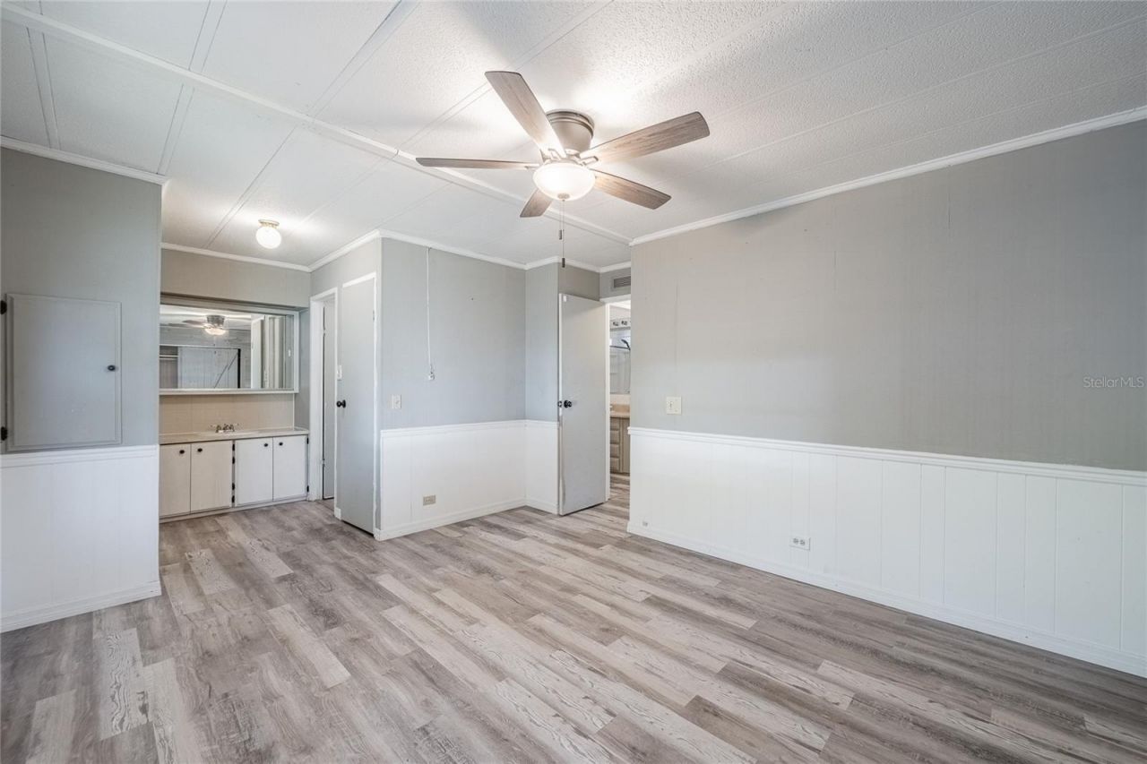 1154 Country Club Lane , Lakeland, FL 33801 Photo