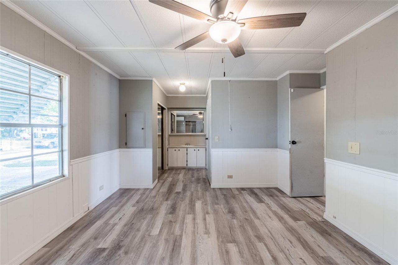 1154 Country Club Lane , Lakeland, FL 33801 Photo