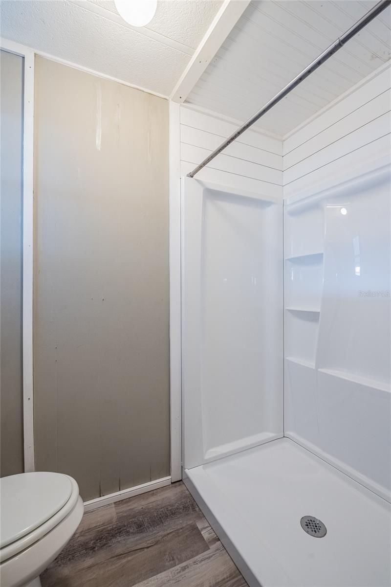 1154 Country Club Lane , Lakeland, FL 33801 Photo