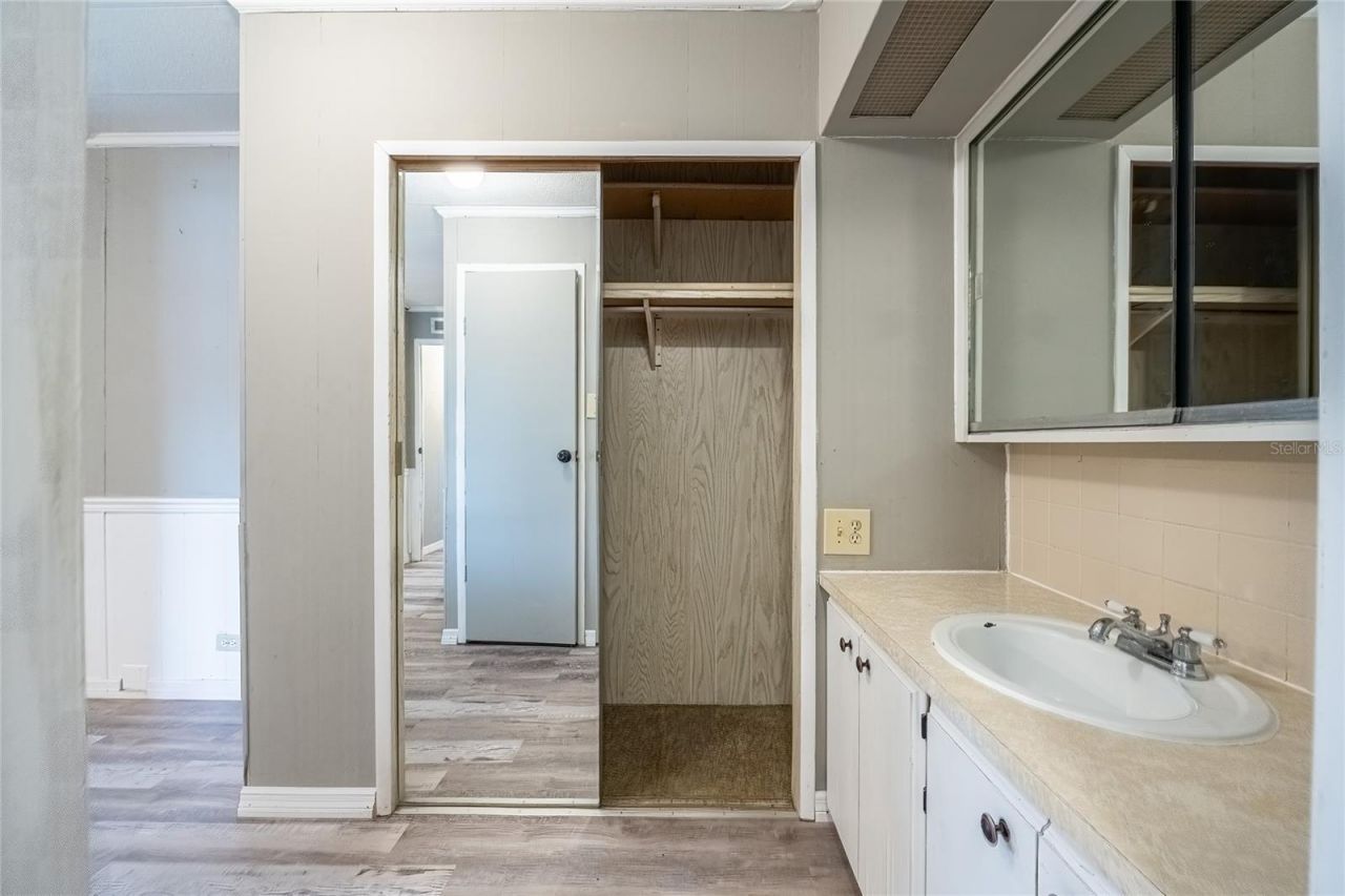 1154 Country Club Lane , Lakeland, FL 33801 Photo