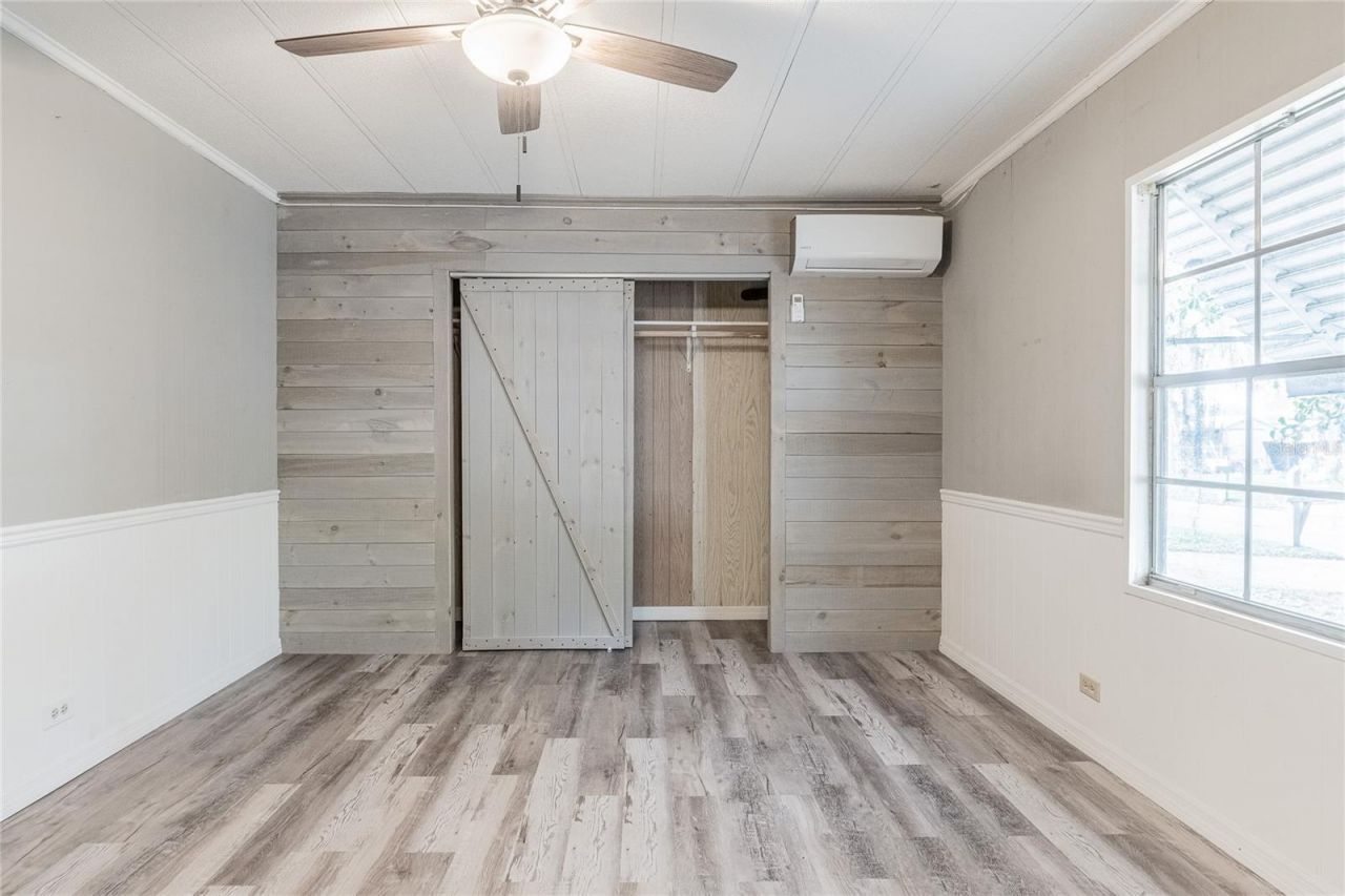 1154 Country Club Lane , Lakeland, FL 33801 Photo