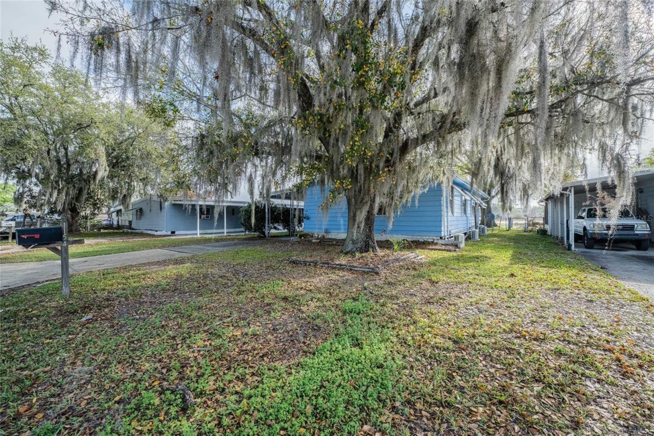 1154 Country Club Lane , Lakeland, FL 33801 Photo