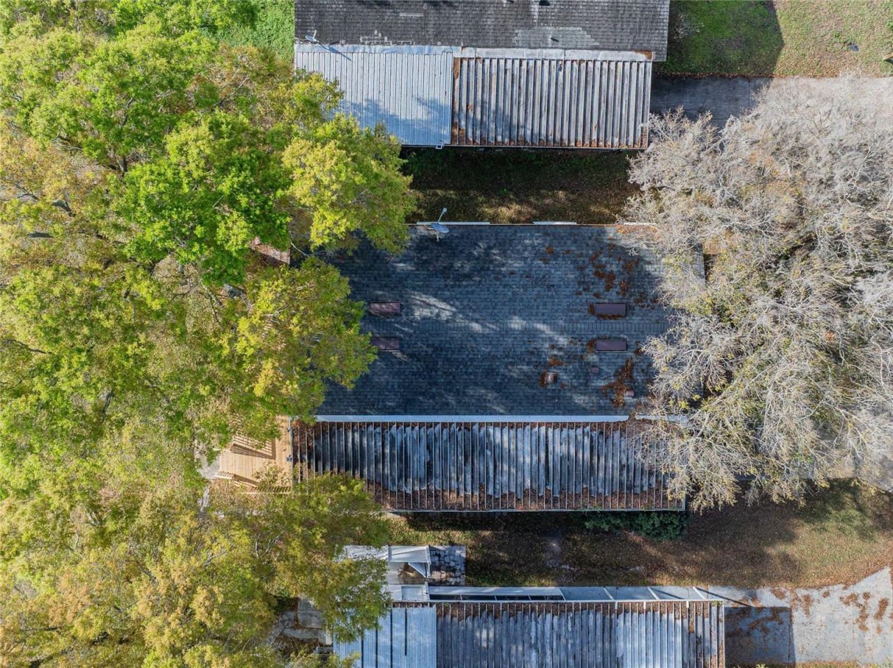 1154 Country Club Lane , Lakeland, FL 33801 Photo