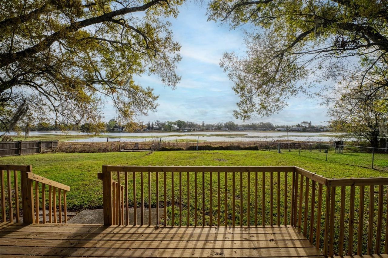 1154 Country Club Lane , Lakeland, FL 33801 Photo