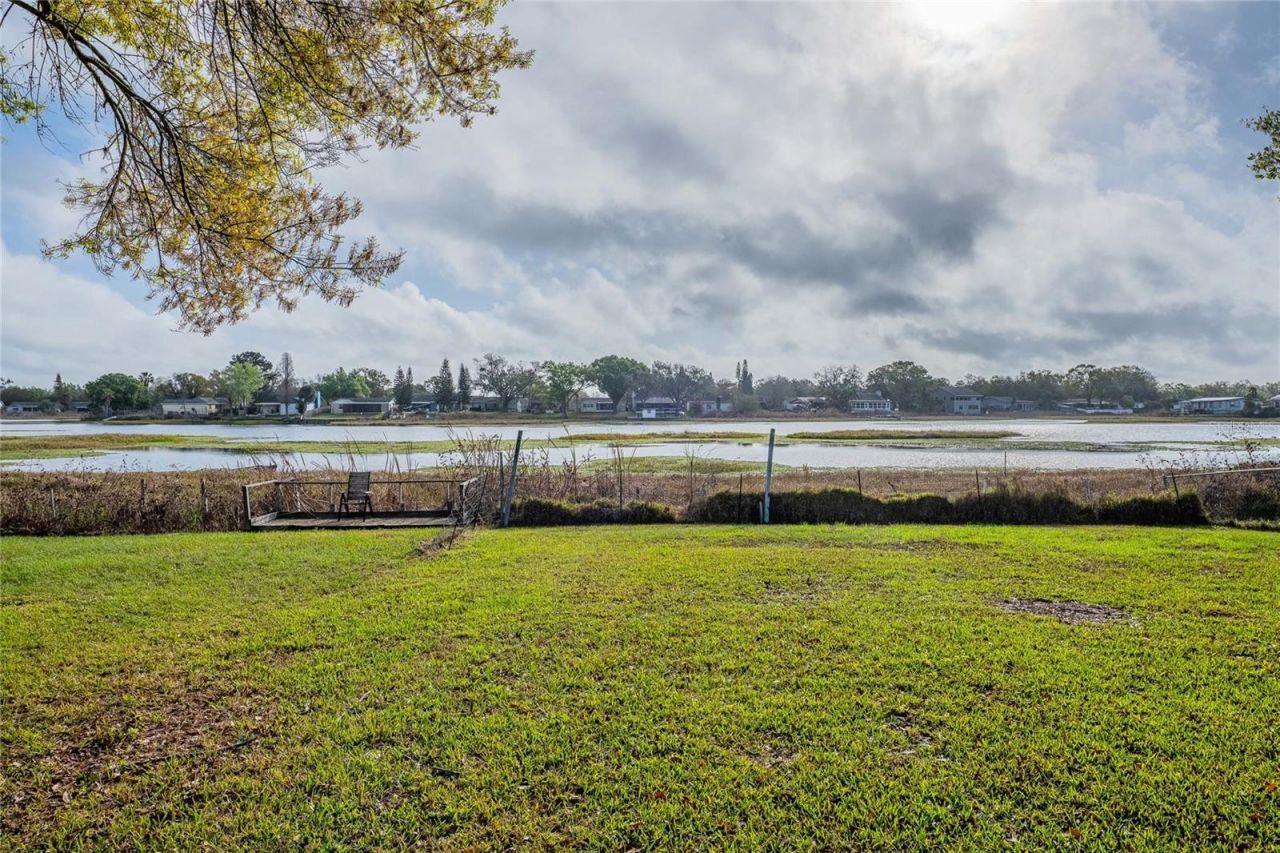 1154 Country Club Lane , Lakeland, FL 33801 Photo