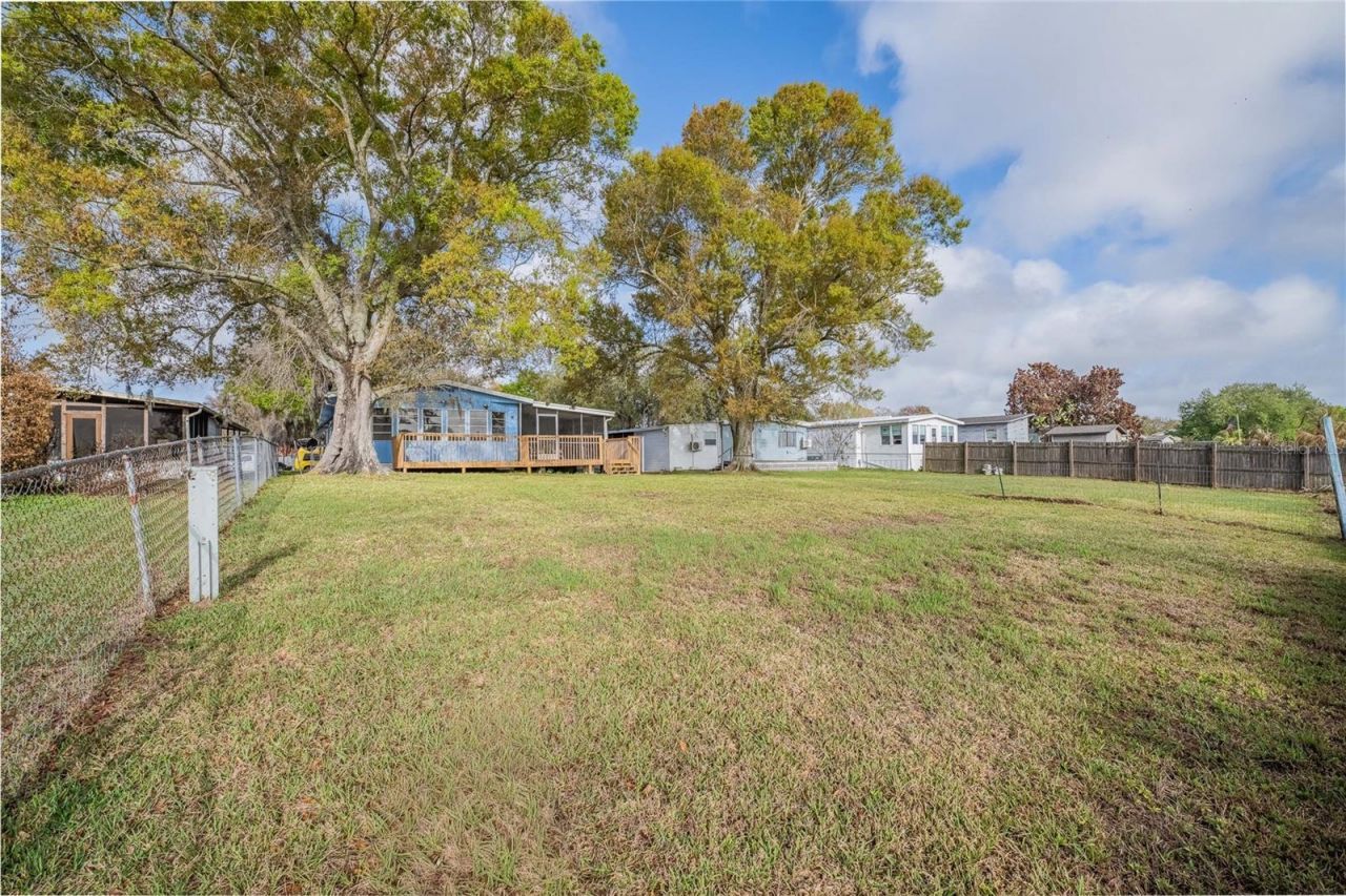 1154 Country Club Lane , Lakeland, FL 33801 Photo