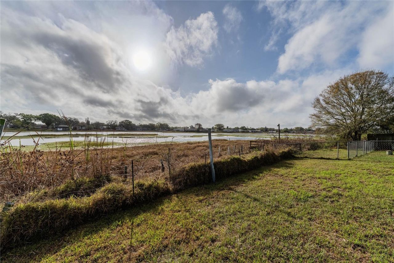 1154 Country Club Lane , Lakeland, FL 33801 Photo