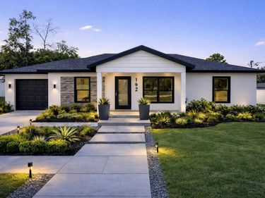 1504 SW 5TH STREET, OCALA, FL 34471