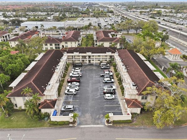 19029 US HIGHWAY 19 N, Unit 1-22, CLEARWATER, FL 33764