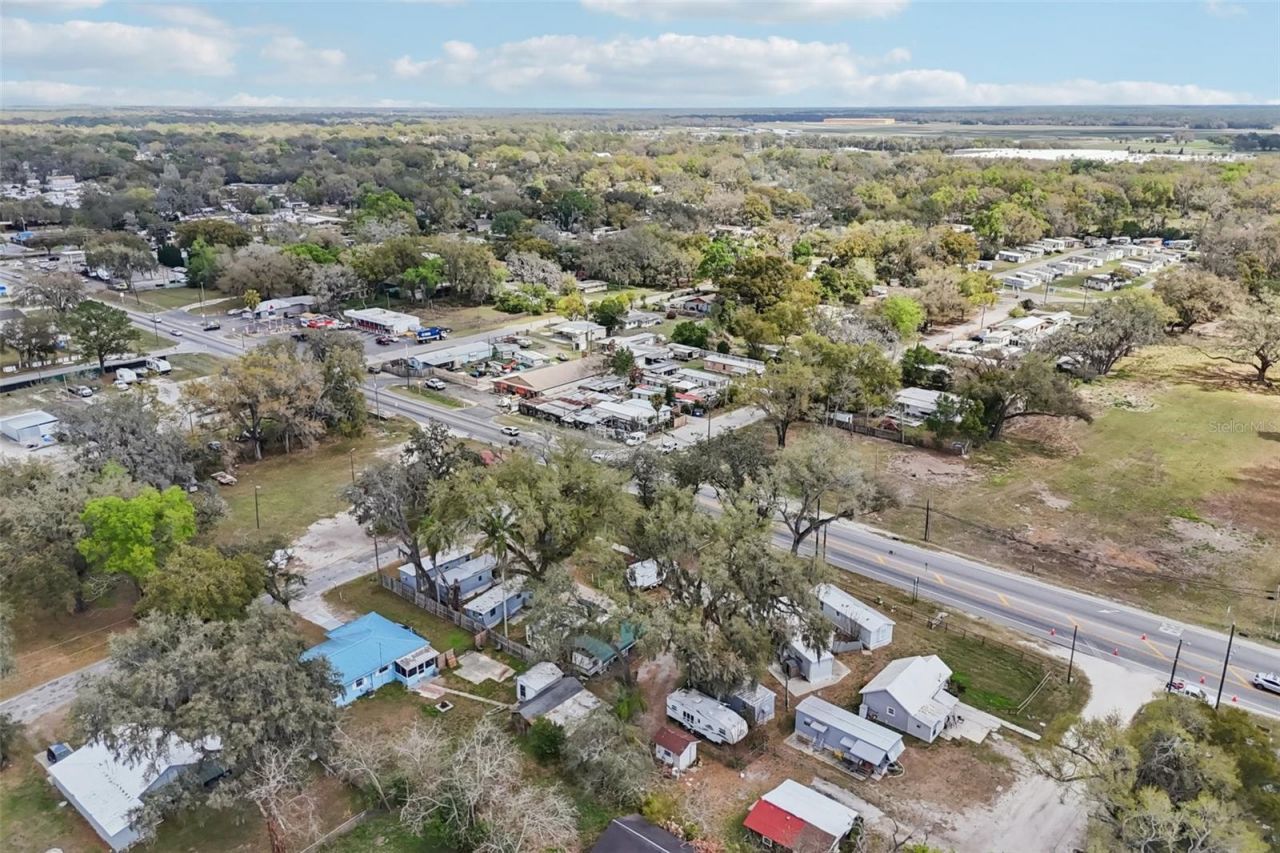 4233 Gall Boulevard , Zephyrhills, FL 33542 Photo