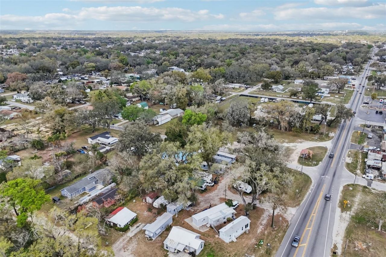 4233 Gall Boulevard , Zephyrhills, FL 33542 Photo