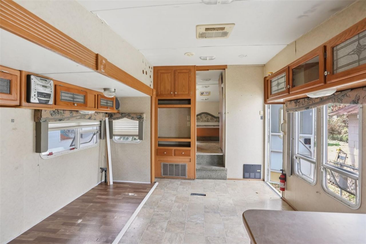 4233 Gall Boulevard , Zephyrhills, FL 33542 Photo