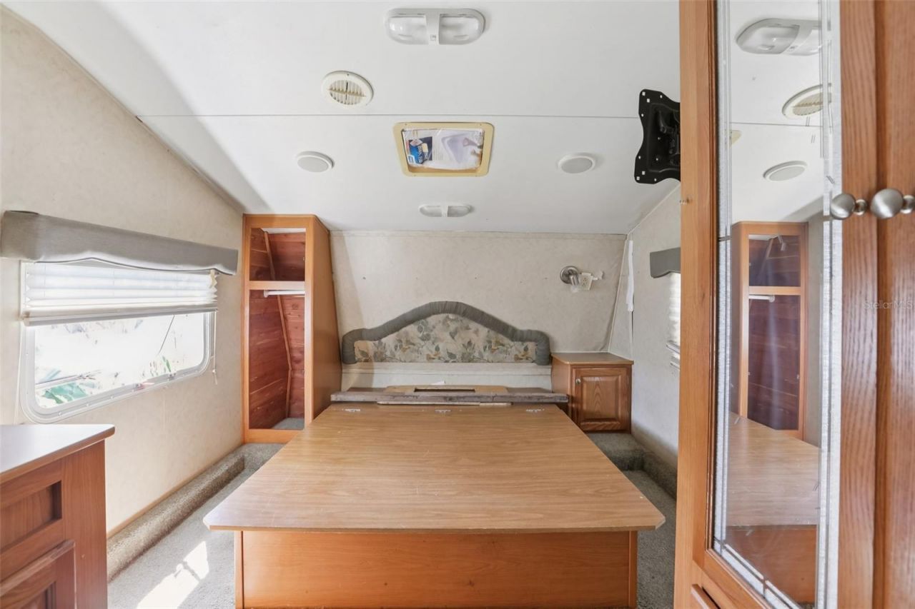 4233 Gall Boulevard , Zephyrhills, FL 33542 Photo