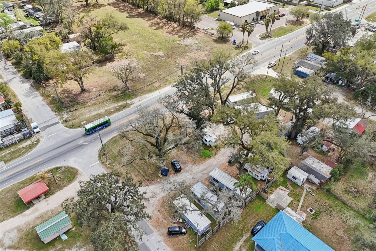 4233 Gall Boulevard , Zephyrhills, FL 33542 Photo