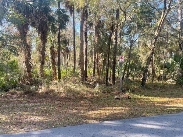 1120 NE 3RD STREET, CRYSTAL RIVER, FL 34429