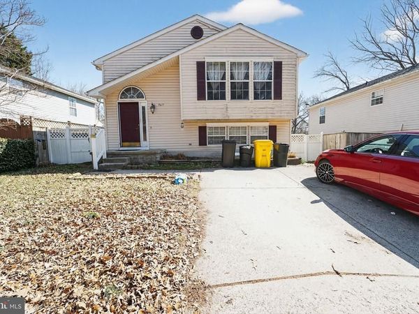 969 10TH STREET, PASADENA, MD 21122