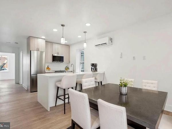 5043 SPRUCE STREET, Unit 3, PHILADELPHIA, PA 19139