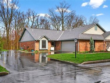 19 Shaker Run Road, Unit A, Lebanon, OH 45036