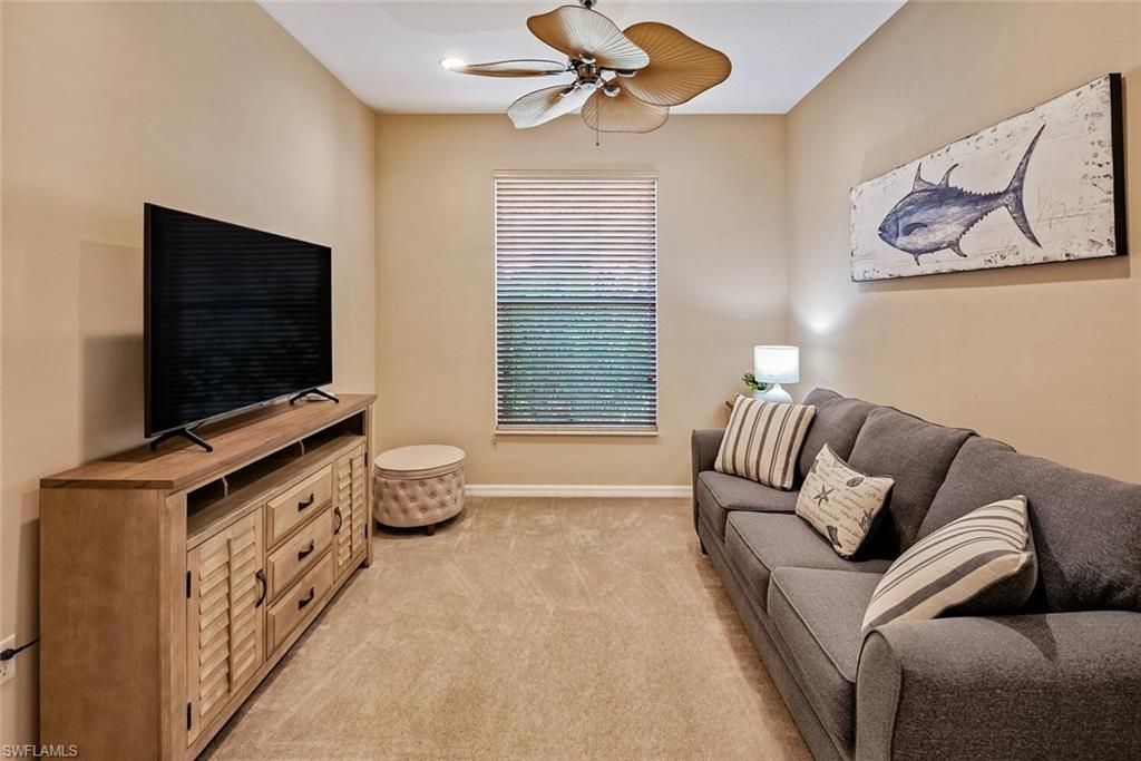 11111 Corsia Trieste Way , Unit 204, Bonita Springs, FL 34135 Photo