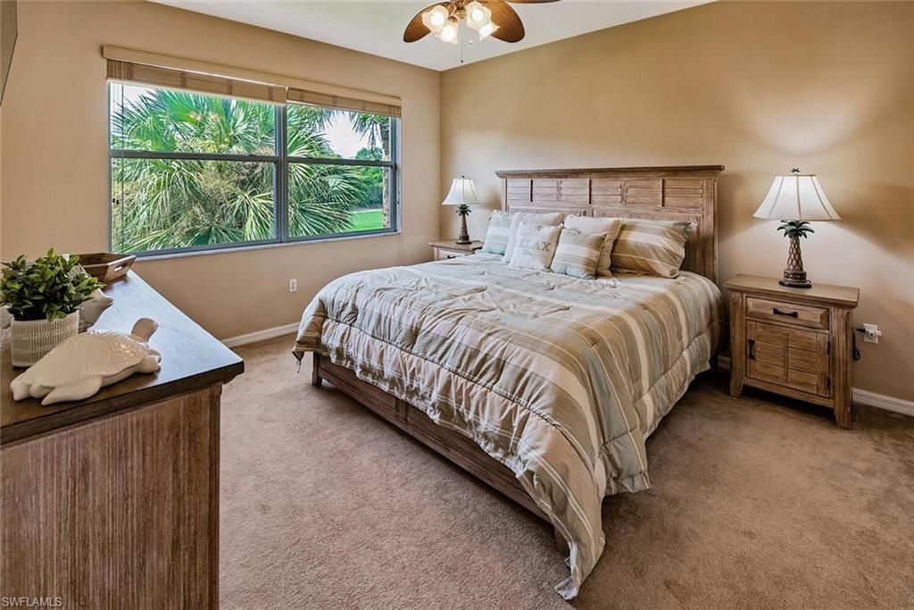 11111 Corsia Trieste Way , Unit 204, Bonita Springs, FL 34135 Photo