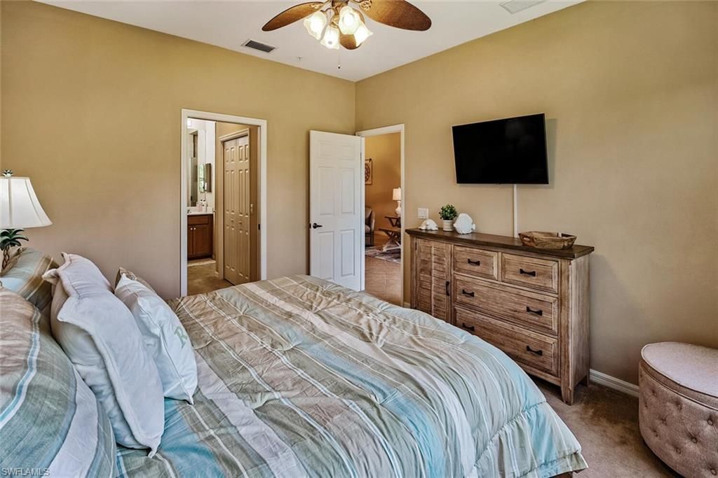 11111 Corsia Trieste Way , Unit 204, Bonita Springs, FL 34135 Photo