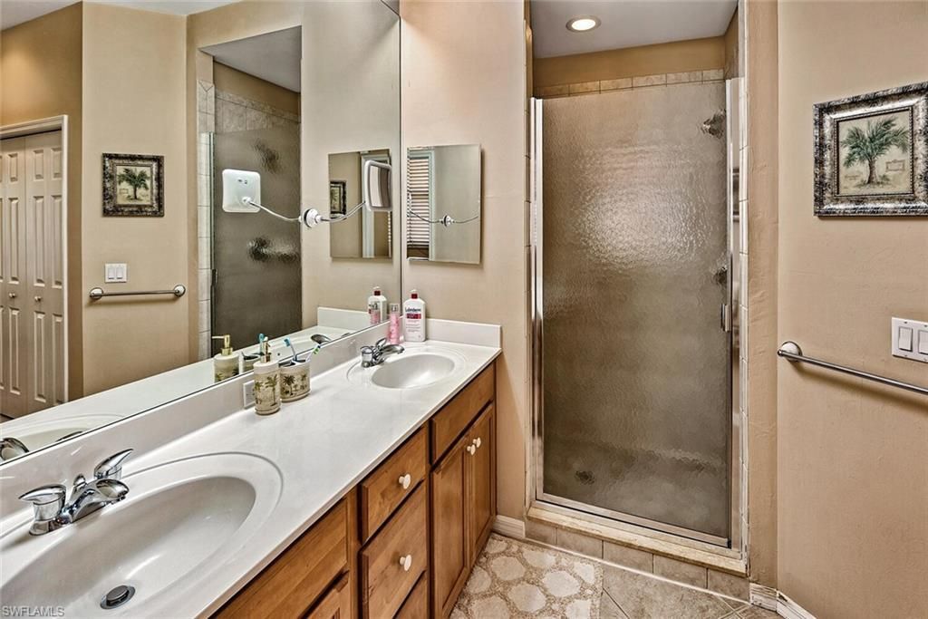 11111 Corsia Trieste Way , Unit 204, Bonita Springs, FL 34135 Photo