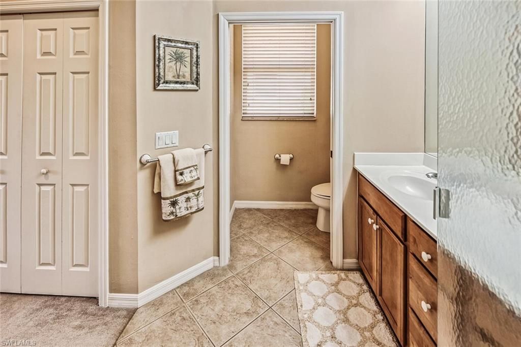 11111 Corsia Trieste Way , Unit 204, Bonita Springs, FL 34135 Photo