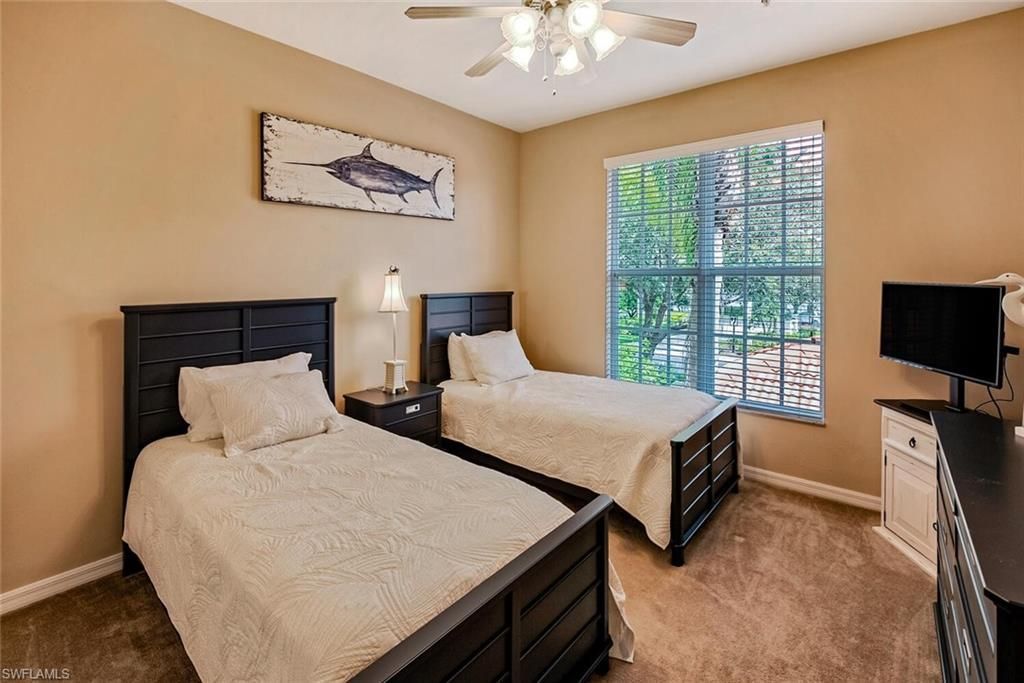 11111 Corsia Trieste Way , Unit 204, Bonita Springs, FL 34135 Photo