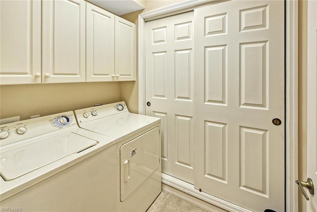 11111 Corsia Trieste Way , Unit 204, Bonita Springs, FL 34135 Photo