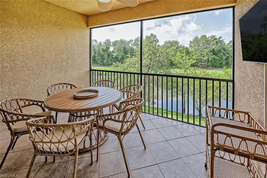 11111 Corsia Trieste Way , Unit 204, Bonita Springs, FL 34135 Photo