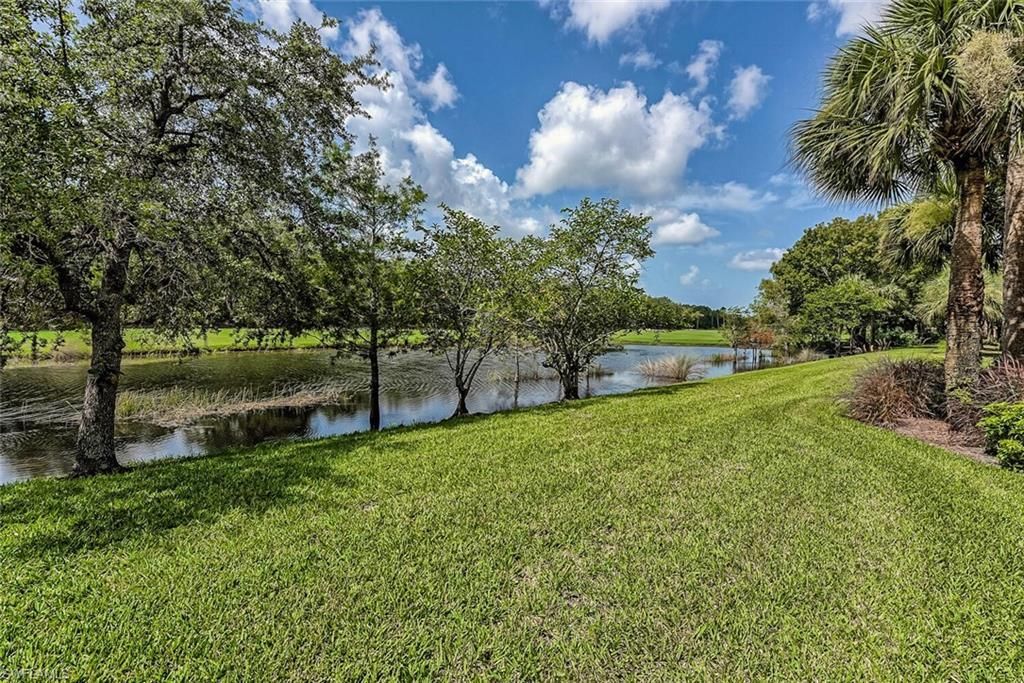 11111 Corsia Trieste Way , Unit 204, Bonita Springs, FL 34135 Photo