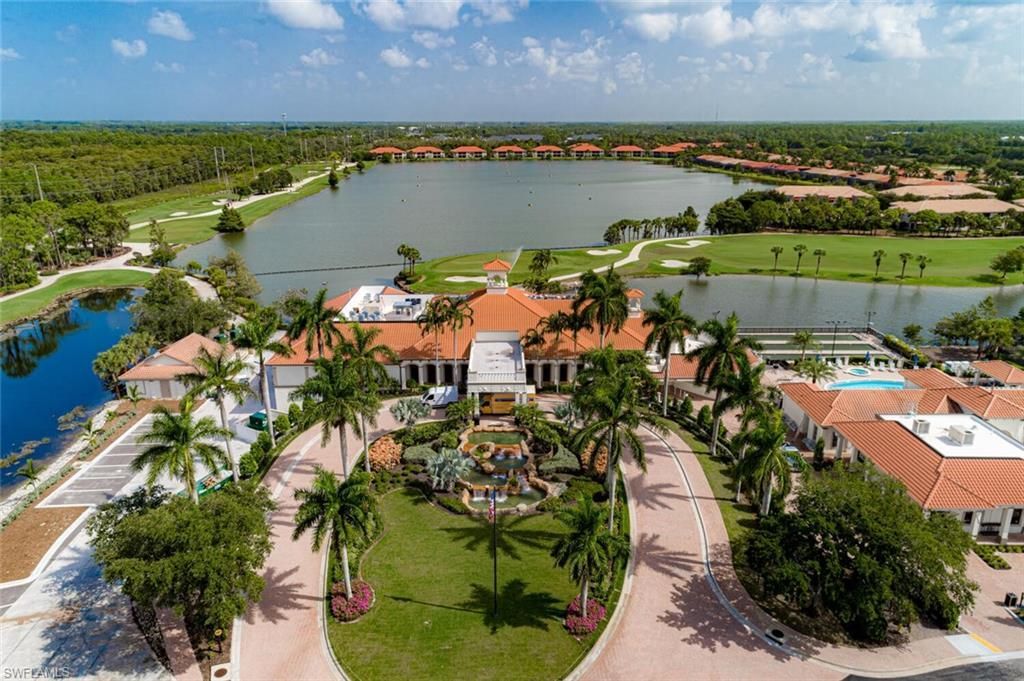 11111 Corsia Trieste Way , Unit 204, Bonita Springs, FL 34135 Photo