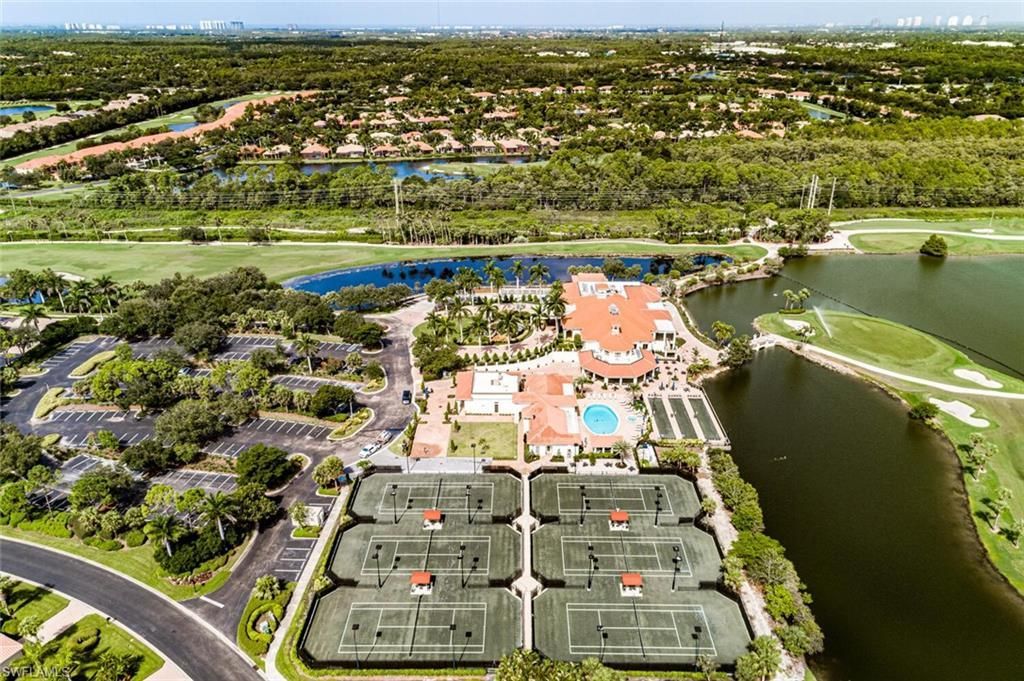 11111 Corsia Trieste Way , Unit 204, Bonita Springs, FL 34135 Photo