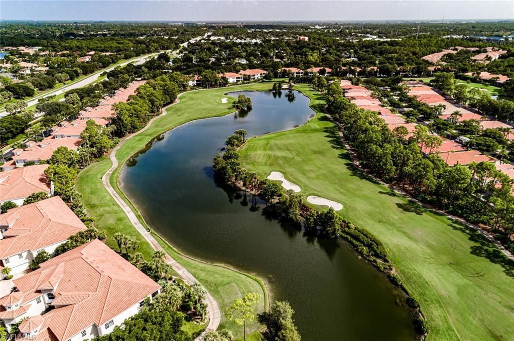 11111 Corsia Trieste Way , Unit 204, Bonita Springs, FL 34135 Photo