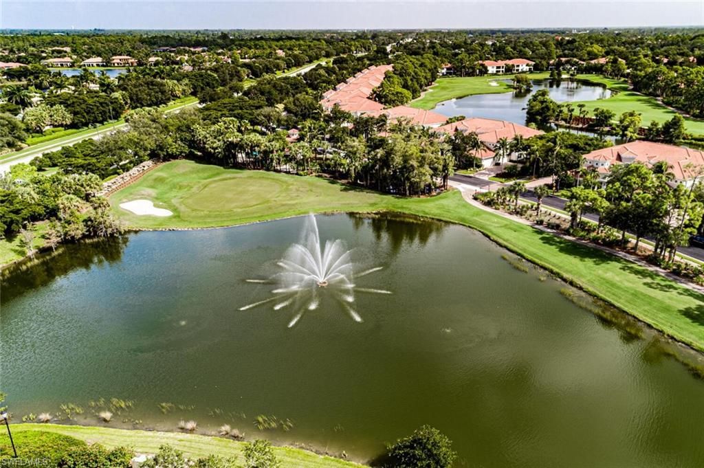 11111 Corsia Trieste Way , Unit 204, Bonita Springs, FL 34135 Photo