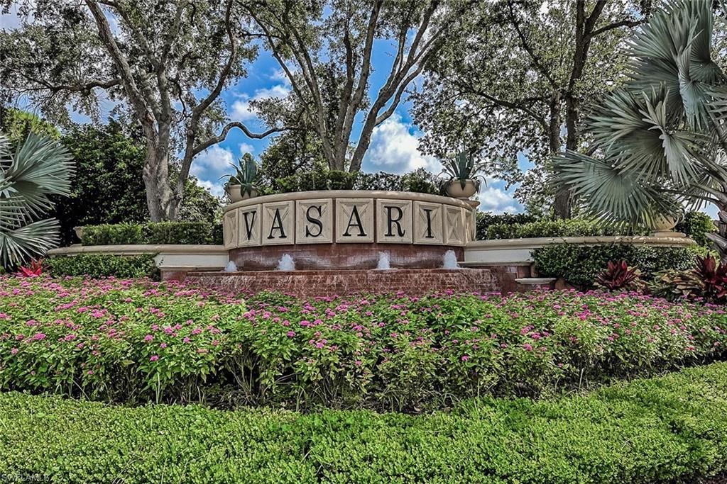 11111 Corsia Trieste Way , Unit 204, Bonita Springs, FL 34135 Photo