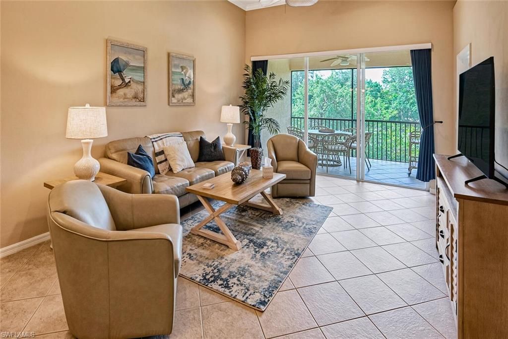 11111 Corsia Trieste Way , Unit 204, Bonita Springs, FL 34135 Photo