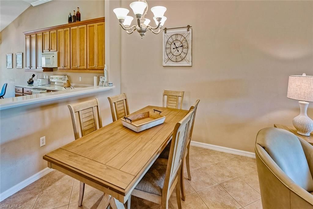 11111 Corsia Trieste Way , Unit 204, Bonita Springs, FL 34135 Photo